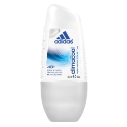 Deodorant Roll On Adidas ClimaCool, pentru Femei, 50 ml, Antiperspirant, Deodorant Femei, Roll On Femei, Roll On Antiperspirant, Deodorant Antiperspirant, Deodorant Adidas, Roll On Adidas, Antiperspirant Adidas, Antiperspirant Femei Deodorant Roll On Adidas ClimaCool, pentru Femei, 50 ml, Antiperspirant, Deodorant Femei, Roll On Femei, Roll On Antiperspirant, Deodorant Antiperspirant, Deodorant Adidas, Roll On Adidas, Antiperspirant Adidas, Antiperspirant Femei