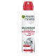 Deodorant Spray Garnier Magnesium Ultra Dry, pentru Femei, 150 ml, Deodorant pentru Femei, Deodorant Garnier, Spray Deodorant, Antiperspirant, Spray Antiperspirant, Deodorant Antiperspirant