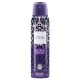 Deodorant Spray C-Thru Joyful Revel, Protectie 48h, 150 ml, Deodorante, Deodorante Spray, Deodorant C-Thru, Spray Deodorant, Deodorant Femei, Spray Antiperspirant, Deodorant Parfumat, Spray Deodorant pentru Femei