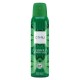 Deodorant Spray C-Thru Luminous Emerald, Protectie 48h, 150 ml, Deodorante, Deodorante Spray, Deodorant C-Thru, Spray Deodorant, Deodorant Femei, Spray Antiperspirant, Deodorant Parfumat, Spray Deodorant pentru Femei