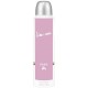 Deodorant Antiperspirant Vespa pentru Femei, 150 ml, Deodorant pentru Femei, Deodorant Femei, Antiperspirant pentru Femei, Antiperspirant de Femei, Spray Femei, Spray Vespa, Spray Corp Femei, Spray pentru Femei, Spray Antiperspirant