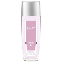 Deodorant Natural Spray Vespa pentru Femei, 75 ml, Deodorant Spray Femei, Deodorant Tip Spray, Deodorant Natural Femei, Deodorant Atomizor, Deodorant Corp, Deodorant Femei, Spray Deodorant, Spray Natural pentru Corp, Spray Corp Femei Deodorant Natural Spray Vespa pentru Femei, 75 ml, Deodorant Spray Femei, Deodorant Tip Spray, Deodorant Natural Femei, Deodorant Atomizor, Deodorant Corp, Deodorant Femei, Spray Deodorant, Spray Natural pentru Corp, Spray Corp Femei