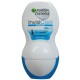 Deodorant Roll-On Garnier InvisiCool Freshness, 50 ml, Protectie 48 h, Deodorant Roll On Femei, Deodorant Roll On Garnier, Antiperspirant Femei Garnier, Deodorante si Antiperspirante Femei, Ingrijire Corporala, Deodorante Garnier pentru Femei