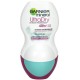 Deodorant Roll-On Garnier Ultra Dry, 50 ml, Protectie 48 h, Deodorant Roll On Femei, Deodorant Roll On Garnier, Antiperspirant Femei Garnier, Deodorante si Antiperspirante Femei, Ingrijire Corporala, Deodorante Garnier pentru Femei