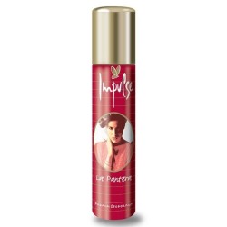 Deodorant Spray IMPULSE La Pantera, 100 ml, Deodorant, Deodorant Spray, Deodorant Impulse, Deodorant Impulse Spray, Deodorant Parfumat, Deodorante Parfumate, Deodorant Femei, Deodorante Femei, Deodorant 100 ml