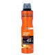 Deodorant Spray Anti-Perspirant L'OREAL Men Expert Thermic Resist, 250 ml, Protectie 48h, Deodorante, Deodorante Spray, Deodorant L'oreal, Deodorant L'oreal Spray, Deodorant Parfumat, Antiperspirant Barbati, Deodorant Barbati, Deodorant Men