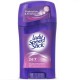 Deodorant Stick Gel Lady Speed Stick 24/7 Breath of Freshness, 65 g, Protectie 48 h, Deodorant Gel Femei Deodorant Lady Speed Stick, Antiperspirant Femei, Deodorante si Antiperspirante Femei, Ingrijire Corporala, Antiperspirant Gel
