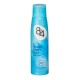 Deodorant Spray 8x4 Ocean Fresh, 150 ml, Protectie 48h, Parfum de Lotus Albastru, Nufar si Piersici Albe, Deodorant, Deodorant Spray, Deodorant 8x4, Deodorant 8x4 Spray, Deodorant Parfumat, Deodorant Femei, Deodorante Femei, Deodorant cu Nufar