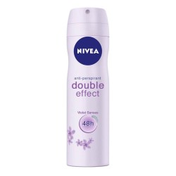 Spray Deodorant Nivea Double Effect, 150 ml, Papaya, Deodorant Femei, Deodorant Spray Nivea, Antiperspirant Nivea, Deodorante si Antiperspirante Femei, Spray Antiperspirant, Ingrijire Corporala, Deodorante Nivea pentru Femei Spray Deodorant Nivea Double Effect, 150 ml, Papaya, Deodorant Femei, Deodorant Spray Nivea, Antiperspirant Nivea, Deodorante si Antiperspirante Femei, Spray Antiperspirant, Ingrijire Corporala, Deodorante Nivea pentru Femei