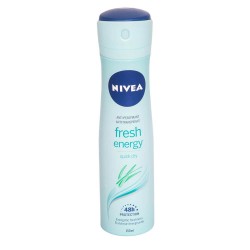 Spray Deodorant Nivea Fresh Energy, 150 ml, Lamaie, Deodorant Femei, Deodorant Spray Nivea, Antiperspirant Nivea, Deodorante si Antiperspirante Femei, Spray Antiperspirant, Ingrijire Corporala, Deodorante Nivea pentru Femei Spray Deodorant Nivea Fresh Energy, 150 ml, Lamaie, Deodorant Femei, Deodorant Spray Nivea, Antiperspirant Nivea, Deodorante si Antiperspirante Femei, Spray Antiperspirant, Ingrijire Corporala, Deodorante Nivea pentru Femei