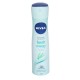 Spray Deodorant Nivea Fresh Energy, 150 ml, Lamaie, Deodorant Femei, Deodorant Spray Nivea, Antiperspirant Nivea, Deodorante si Antiperspirante Femei, Spray Antiperspirant, Ingrijire Corporala, Deodorante Nivea pentru Femei