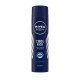 Spray Deodorant Nivea Men Cool Kick, 150 ml, Menta, Deodorant Barbati, Deodorant Spray Nivea, Antiperspirant Nivea, Deodorante si Antiperspirante Barbati, Spray Antiperspirant, Ingrijire Corporala, Deodorante Nivea pentru Barbati