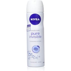 Spray Deodorant Nivea Pure Invisible, 150 ml, Deodorant Femei, Deodorant Spray Nivea, Antiperspirant Nivea, Deodorante si Antiperspirante Femei, Spray Antiperspirant, Ingrijire Corporala, Deodorante Nivea pentru Femei Spray Deodorant Nivea Pure Invisible, 150 ml, Deodorant Femei, Deodorant Spray Nivea, Antiperspirant Nivea, Deodorante si Antiperspirante Femei, Spray Antiperspirant, Ingrijire Corporala, Deodorante Nivea pentru Femei