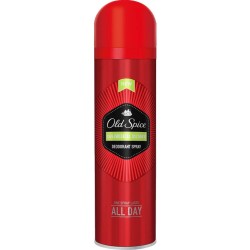 Spray Deodorant Old Spice Danger Zone All Day, 125 ml, Deodorant Barbati, Deodorant Spray OLD SPICE, Antiperspirant Old Spice, Deodorante si Antiperspirante Barbati, Spray Antiperspirant, Ingrijire Corporala, Deodorante Old Spice pentru Barbati Spray Deodorant Old Spice Danger Zone All Day, 125 ml, Deodorant Barbati, Deodorant Spray OLD SPICE, Antiperspirant Old Spice, Deodorante si Antiperspirante Barbati, Spray Antiperspirant, Ingrijire Corporala, Deodorante Old Spice pentru Barbati