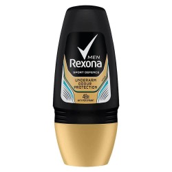 Deodorant Roll-On Rexona Men Sport Defence, 50 ml, Protectie 48 h, Deodorant Roll On Barbati, Deodorant Roll On Rexona, Antiperspirant Barbati Rexona, Deodorante si Antiperspirante Barbati, Ingrijire Corporala, Deodorante Rexona pentru Barbati Deodorant Roll-On Rexona Men Sport Defence, 50 ml, Protectie 48 h, Deodorant Roll On Barbati, Deodorant Roll On Rexona, Antiperspirant Barbati Rexona, Deodorante si Antiperspirante Barbati, Ingrijire Corporala, Deodorante Rexona pentru Barbati