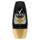 Deodorant Roll-On Rexona Men Sport Defence, 50 ml, Protectie 48 h, Deodorant Roll On Barbati, Deodorant Roll On Rexona, Antiperspirant Barbati Rexona, Deodorante si Antiperspirante Barbati, Ingrijire Corporala, Deodorante Rexona pentru Barbati