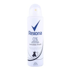 Deodorant Spray REXONA Invisible Fresh, 0% Aluminium Salt, 150 ml, Protectie 48h, Deodorante, Deodorante Spray, Deodorant Rexona, Deodorant Rexona Spray, Deodorant Parfumat, Deodorant Femei, Deodorante Femei, Deodorant Femei Spray Deodorant Spray REXONA Invisible Fresh, 0% Aluminium Salt, 150 ml, Protectie 48h, Deodorante, Deodorante Spray, Deodorant Rexona, Deodorant Rexona Spray, Deodorant Parfumat, Deodorant Femei, Deodorante Femei, Deodorant Femei Spray