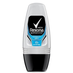 Deodorant Roll-On Rexona Men Cobalt Dry, 50 ml, Protectie 48 h, Deodorant Roll On Barbati, Deodorant Roll On Rexona, Antiperspirant Barbati Rexona, Deodorante si Antiperspirante Barbati, Ingrijire Corporala, Deodorante Rexona pentru Barbati Deodorant Roll-On Rexona Men Cobalt Dry, 50 ml, Protectie 48 h, Deodorant Roll On Barbati, Deodorant Roll On Rexona, Antiperspirant Barbati Rexona, Deodorante si Antiperspirante Barbati, Ingrijire Corporala, Deodorante Rexona pentru Barbati
