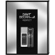 Set Cadou pentru Barbati David Beckham Respect, Deodorant Natural Spray 75 ml si Deodorant Antiperspirant 150 ml, Set Ingrijire, Set Cadou pentru Barbati, Cadou Barbati, Set Cadou Ingrijire, Set Cadou Cosmetice pentru Barbati, Set Cadou Barbati