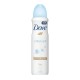 Deodorant Spray Anti-Perspirant DOVE Cotton Soft, 150 ml, Protectie 48h, Deodorant Femei, Deodorant Spray Dove, Antiperspirant Dove, Deodorante si Antiperspirante Femei, Spray Antiperspirant, Ingrijire Corporala, Deodorante Dove pentru Femei