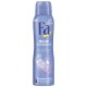 Deodorant Spray Fa Blue Romance, 150 ml, Protectie Pana la 48h, Deodorant Femei, Deodorant Spray FA, Antiperspirant Fa, Deodorante si Antiperspirante Femei, Spray Antiperspirant, Ingrijire Corporala, Deodorante Fa pentru Femei, Produse Fa