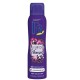 Deodorant Spray Fa Luxurious Moments, 150 ml, Protectie Pana la 48h, Parfum Elegant, Deodorant Femei, Deodorant Spray FA, Antiperspirant Fa, Deodorante si Antiperspirante Femei, Spray Antiperspirant, Ingrijire Corporala, Deodorante Fa pentru Femei