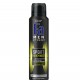Deodorant Spray Fa Men Sport Energy Boost, 150 ml, Protectie Pana la 72h, Parfum Energizant, Deodorant Barbati, Deodorant Spray FA, Antiperspirant Fa, Deodorante Barbati, Spray Antiperspirant, Ingrijire Corporala, Deodorante Fa pentru Barbati