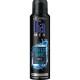 Deodorant Spray Fa Men Perfect Wave, 150 ml, Protectie Pana la 48h, Fara Sare de Aluminiu, Parfum Revigorant, Deodorant Spray FA, Antiperspirant Fa, Deodorante Barbati, Spray Antiperspirant, Ingrijire Corporala, Deodorante Fa pentru Barbati Deodorant Spray Fa Men Perfect Wave, 150 ml, Protectie Pana la 48h, Fara Sare de Aluminiu, Parfum Revigorant, Deodorant Spray FA, Antiperspirant Fa, Deodorante Barbati, Spray Antiperspirant, Ingrijire Corporala, Deodorante Fa pentru Barbati