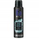 Deodorant Spray Fa Men Xtra Cool, 150 ml, Protectie Pana la 48h, Fara Sare de Aluminiu, Deodorant Barbati, Deodorant Spray FA, Antiperspirant Fa, Deodorante  Barbati, Spray Antiperspirant, Ingrijire Corporala, Deodorante Fa pentru Barbati