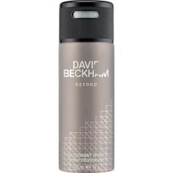 Spray Deodorant Antiperspirant David Beckham Beyond, 150 ml, Deodorant Spray, Antiperspirant Spray, Deodorant Spray David Beckham, Deodorant Antiperspirant Bun, Deodorant Spray Hranitor, Deodorant pentru Barbati Spray Deodorant Antiperspirant David Beckham Beyond, 150 ml, Deodorant Spray, Antiperspirant Spray, Deodorant Spray David Beckham, Deodorant Antiperspirant Bun, Deodorant Spray Hranitor, Deodorant pentru Barbati