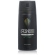 Spray Deodorant AXE Africa, 150 ml, Deodorant Barbati, Deodorant Spray AXE, Antiperspirant AXE, Deodorante si Antiperspirante Barbati, Spray Antiperspirant, Ingrijire Corporala, Deodorante AXE pentru Barbati