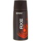 Spray Deodorant AXE Musk, 150 ml, Deodorant Barbati, Deodorant Spray AXE, Antiperspirant AXE, Deodorante si Antiperspirante Barbati, Spray Antiperspirant, Ingrijire Corporala, Deodorante AXE pentru Barbati