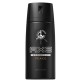 Spray Deodorant AXE Peace, 150 ml, Deodorant Barbati, Deodorant Spray AXE, Antiperspirant AXE, Deodorante si Antiperspirante Barbati, Spray Antiperspirant, Ingrijire Corporala, Deodorante AXE pentru Barbati