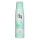 Deodorant Spray 8x4 Pure, 150 ml, Protectie 48h, Parfum de Calla, Pepene si Alge, Deodorant, Deodorant Spray, Deodorant 8x4 Spray, Deodorant Parfumat, Deodorant Femei, Deodorante Femei, Deodorant cu Pepene, Deodorant cu Alge