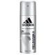 Spray Deodorant Adidas Pro Invisible, 150 ml, Pentru Barbati, Deodorant Barbati, Spray Antiperspirant, Spray Adidas, Deodorant Antiperspirant, Deodorant Adidas