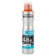 Deodorant Spray Anti-Perspirant L'OREAL Men Expert Fresh Extreme, 250 ml, Protectie 48h, Deodorante, Deodorante Spray, Deodorant L'oreal, Deodorant L'oreal Spray, Deodorant Parfumat, Antiperspirant Barbati, Deodorant Barbati, Deodorant Men