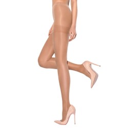 Dres Lycra Lady 15 Den, Marimea 2, Ciorapi Picior, Dres Picior, Dres Dama, Dresuri, Dresuri Dama, Strampi, Strampi Dama Dres Lycra Lady 15 Den, Marimea 2, Ciorapi Picior, Dres Picior, Dres Dama, Dresuri, Dresuri Dama, Strampi, Strampi Dama