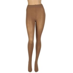 Dres Lycra Microfibra Lady 70 Den, Marimea 2, Ciorapi Picior, Dres Picior, Dres Dama, Dresuri, Dresuri Dama, Strampi, Strampi Dama Dres Lycra Microfibra Lady 70 Den, Marimea 2, Ciorapi Picior, Dres Picior, Dres Dama, Dresuri, Dresuri Dama, Strampi, Strampi Dama
