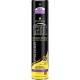 Fixativ Taft Power Express Mega Strong 5, 250 ml, Fixativ Ingrijire Par, Produse pentru Par, Fixative Profesionale, Spray Fixativ Profesional, Spray Fixativ Taft, Spray-uri Fixative, Produse pentru Styling