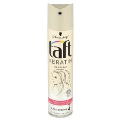 Fixativ Taft Keratin Ultra Strong 4, 250 ml, pentru Par Fortifiat, Fixativ Ingrijire Par, Produse pentru Par, Fixative Profesionale, Spray Fixativ Profesional, Spray Fixativ Taft , Spray-uri Fixative, Produse pentru Styling Fixativ Taft Keratin Ultra Strong 4, 250 ml, pentru Par Fortifiat, Fixativ Ingrijire Par, Produse pentru Par, Fixative Profesionale, Spray Fixativ Profesional, Spray Fixativ Taft , Spray-uri Fixative, Produse pentru Styling