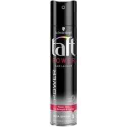 Fixativ Taft Power Mega Strong 5, 250 ml, cu Cofeina, Fixativ Ingrijire Par, Produse pentru Par, Fixative Profesionale, Spray Fixativ Profesional, Spray Fixativ Taft, Spray-uri Fixative, Produse pentru Styling Fixativ Taft Power Mega Strong 5, 250 ml, cu Cofeina, Fixativ Ingrijire Par, Produse pentru Par, Fixative Profesionale, Spray Fixativ Profesional, Spray Fixativ Taft, Spray-uri Fixative, Produse pentru Styling
