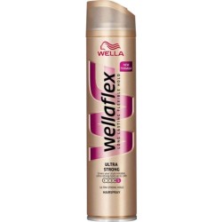 Fixativ WELLA Wellaflex Flexible Ultra Strong 5, 250 ml, pentru Par Fortifiat, Fixativ Ingrijire Par, Produse pentru Par, Fixative Profesionale, Spray Fixativ Profesional, Spray Fixativ Wella, Spray-uri Fixative, Produse pentru Styling Fixativ WELLA Wellaflex Flexible Ultra Strong 5, 250 ml, pentru Par Fortifiat, Fixativ Ingrijire Par, Produse pentru Par, Fixative Profesionale, Spray Fixativ Profesional, Spray Fixativ Wella, Spray-uri Fixative, Produse pentru Styling