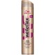Fixativ WELLA Wellaflex Flexible Ultra Strong 5, 250 ml, pentru Par Fortifiat, Fixativ Ingrijire Par, Produse pentru Par, Fixative Profesionale, Spray Fixativ Profesional, Spray Fixativ Wella, Spray-uri Fixative, Produse pentru Styling