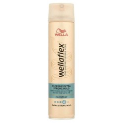 Fixativ WELLA Wellaflex Extra Strong Hold 4, 250 ml, pentru Par Fortifiat, Fixativ Ingrijire Par, Produse pentru Par, Fixative Profesionale, Spray Fixativ Profesional, Spray Fixativ Wella, Spray-uri Fixative, Produse pentru Styling Fixativ WELLA Wellaflex Extra Strong Hold 4, 250 ml, pentru Par Fortifiat, Fixativ Ingrijire Par, Produse pentru Par, Fixative Profesionale, Spray Fixativ Profesional, Spray Fixativ Wella, Spray-uri Fixative, Produse pentru Styling