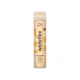 Fixativ WELLA Wellaflex Style and Repair Strong Hold 3, 250 ml, pentru Regenerare, Fixativ Ingrijire Par, Produse pentru Par, Fixative Profesionale, Spray Fixativ Profesional, Spray Fixativ Wella, Spray-uri Fixative, Produse pentru Styling