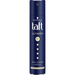 Fixativ Taft Ultimate 5+, 250 ml, Fixativ Ingrijire Par, Produse pentru Par, Fixative Profesionale, Spray Fixativ Profesional, Spray Fixativ Taft, Spray-uri Fixative, Produse pentru Styling Fixativ Taft Ultimate 5+, 250 ml, Fixativ Ingrijire Par, Produse pentru Par, Fixative Profesionale, Spray Fixativ Profesional, Spray Fixativ Taft, Spray-uri Fixative, Produse pentru Styling
