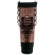 Gel de Dus Crema Tesori d'Oriente Hammam, 250 ml, pentru Femei, cu Ulei de Argan si Flori de Portocal, Gel de Dus Hidratant, Gel de Dus Pentru Femei, Gel de Corp, Gel pentru Dus, Gel de Dus Crema, Gel pentru Dus Crema, Gel de Dus Tesori d'Oriente