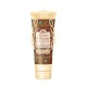 Gel de Dus Crema Tesori d'Oriente Byzantium, 250 ml, pentru Femei, cu Parfum de Trandafir Negru si Lavanda, Gel de Dus Hidratant, Gel de Dus Pentru Femei, Gel de Corp, Gel pentru Dus, Gel de Dus Crema, Gel pentru Dus Crema, Gel de Dus Tesori d'Oriente