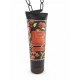 Gel de Dus Crema Tesori d'Oriente Japanese Rituals, 250 ml, pentru Femei, cu Ulei de Tsubaki si Bujor, Gel de Dus Hidratant, Gel de Dus Pentru Femei, Gel de Corp, Gel pentru Dus, Gel de Dus Crema, Gel pentru Dus Crema, Gel de Dus Tesori d'Oriente