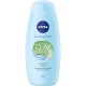 Gel de Dus NIVEA Clay Fresh, Ghimbir si Busuioc, 500 ml, Gel de Dus Nivea, Gel de Dus cu Ghimbir, Geluri de Dus Nivea, Geluri de Dus Parfumate, Geluri de Dus Hidratant, Gel de Dus pentru Femei, Geluri de Dus Nivea, Gel de Dus Crema